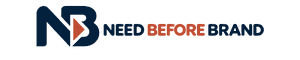Need Before Brand
